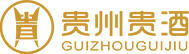 乐动在线登录官网,乐动(中国)