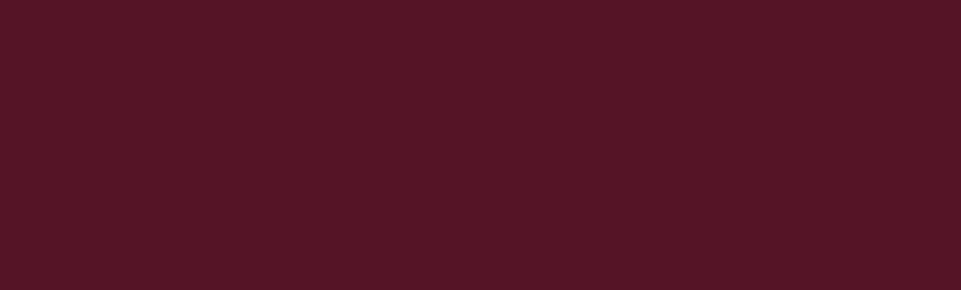 99505725.gif 640.gif